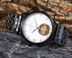 Vacheron Constantin Geneve Black Steel Men Watch - High Quality (3)_th.jpg